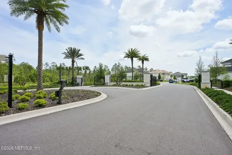 588 Seagrove Drive Ponte Vedra FL 32081