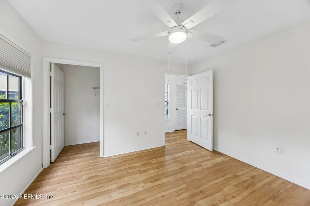 10150 Belle Rive Boulevard Jacksonville FL 32256