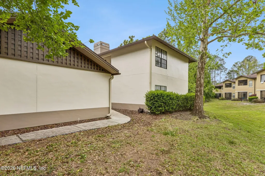 10150 Belle Rive Boulevard Jacksonville FL 32256