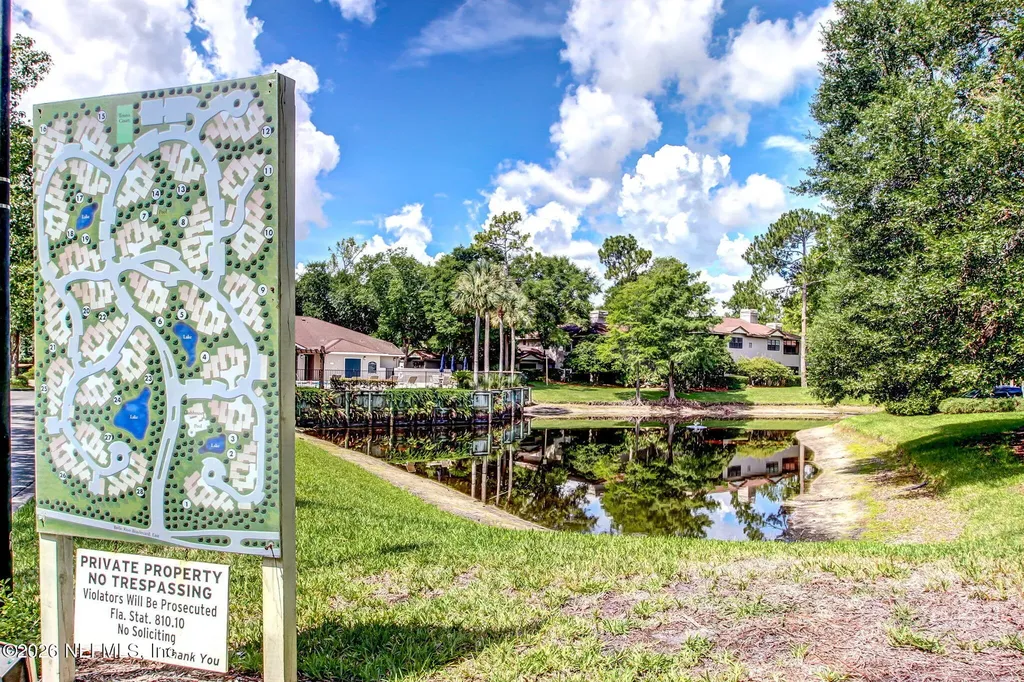 10150 Belle Rive Boulevard Jacksonville FL 32256