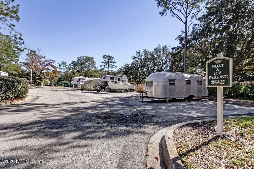 10150 Belle Rive Boulevard Jacksonville FL 32256
