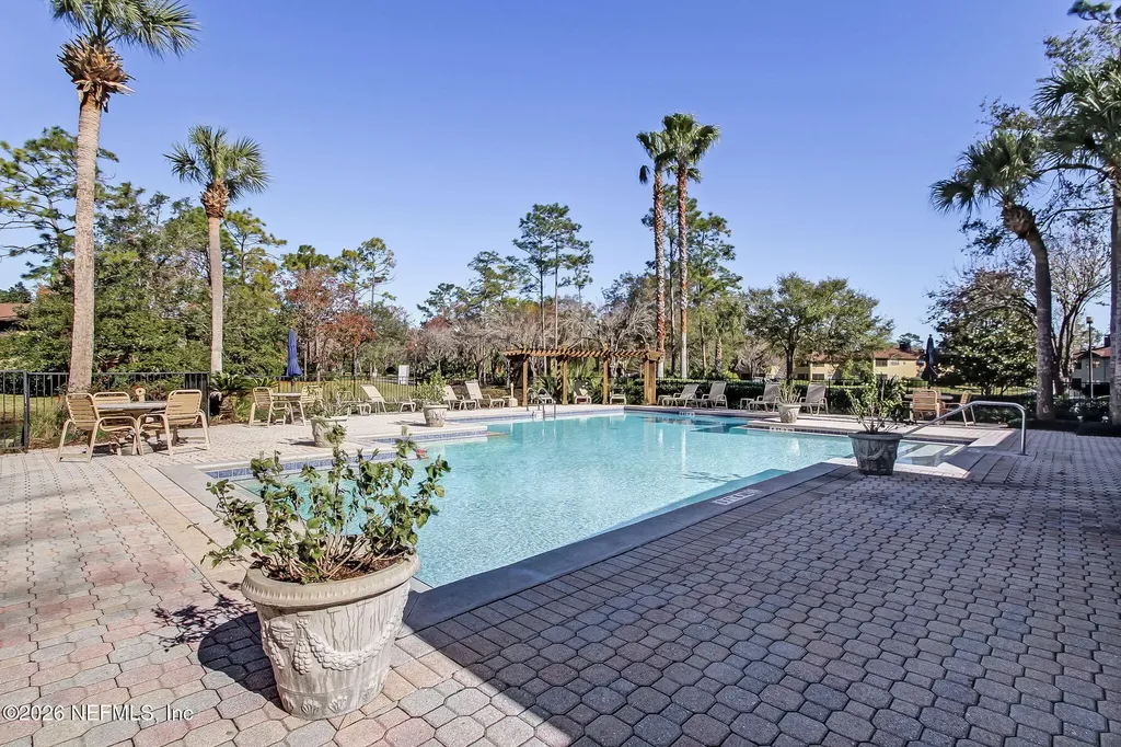 10150 Belle Rive Boulevard Jacksonville FL 32256