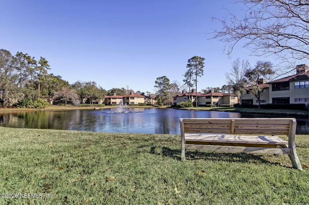 10150 Belle Rive Boulevard Jacksonville FL 32256