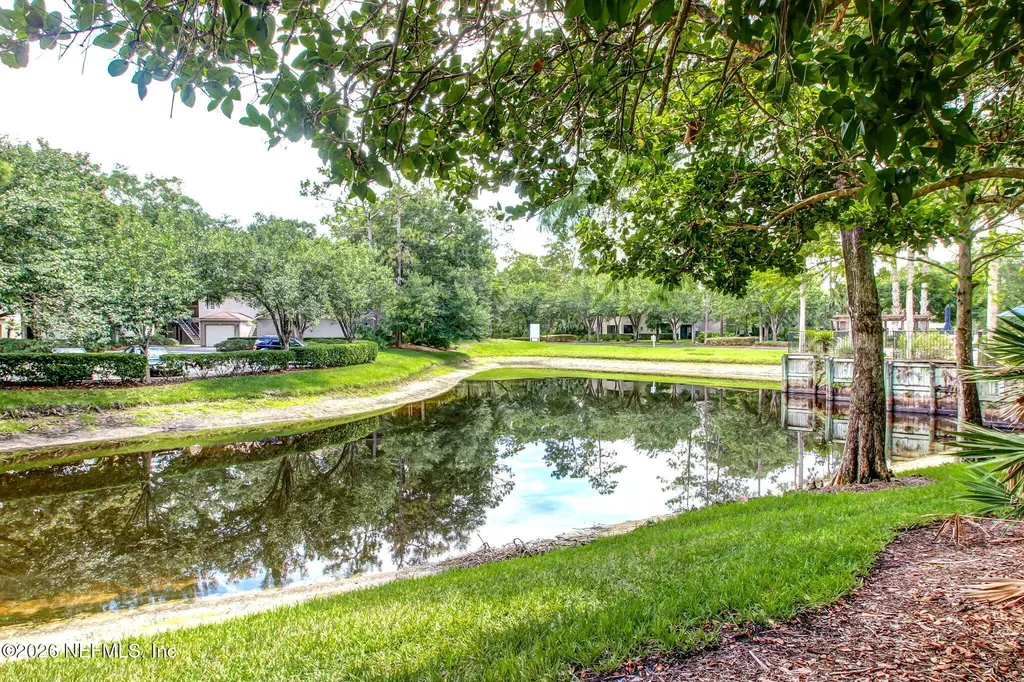 10150 Belle Rive Boulevard Jacksonville FL 32256