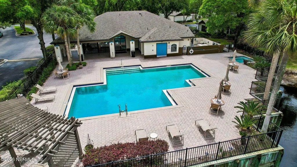 10150 Belle Rive Boulevard Jacksonville FL 32256