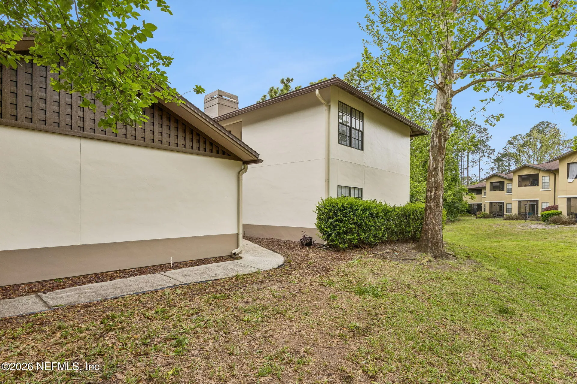10150 Belle Rive Boulevard Jacksonville FL 32256