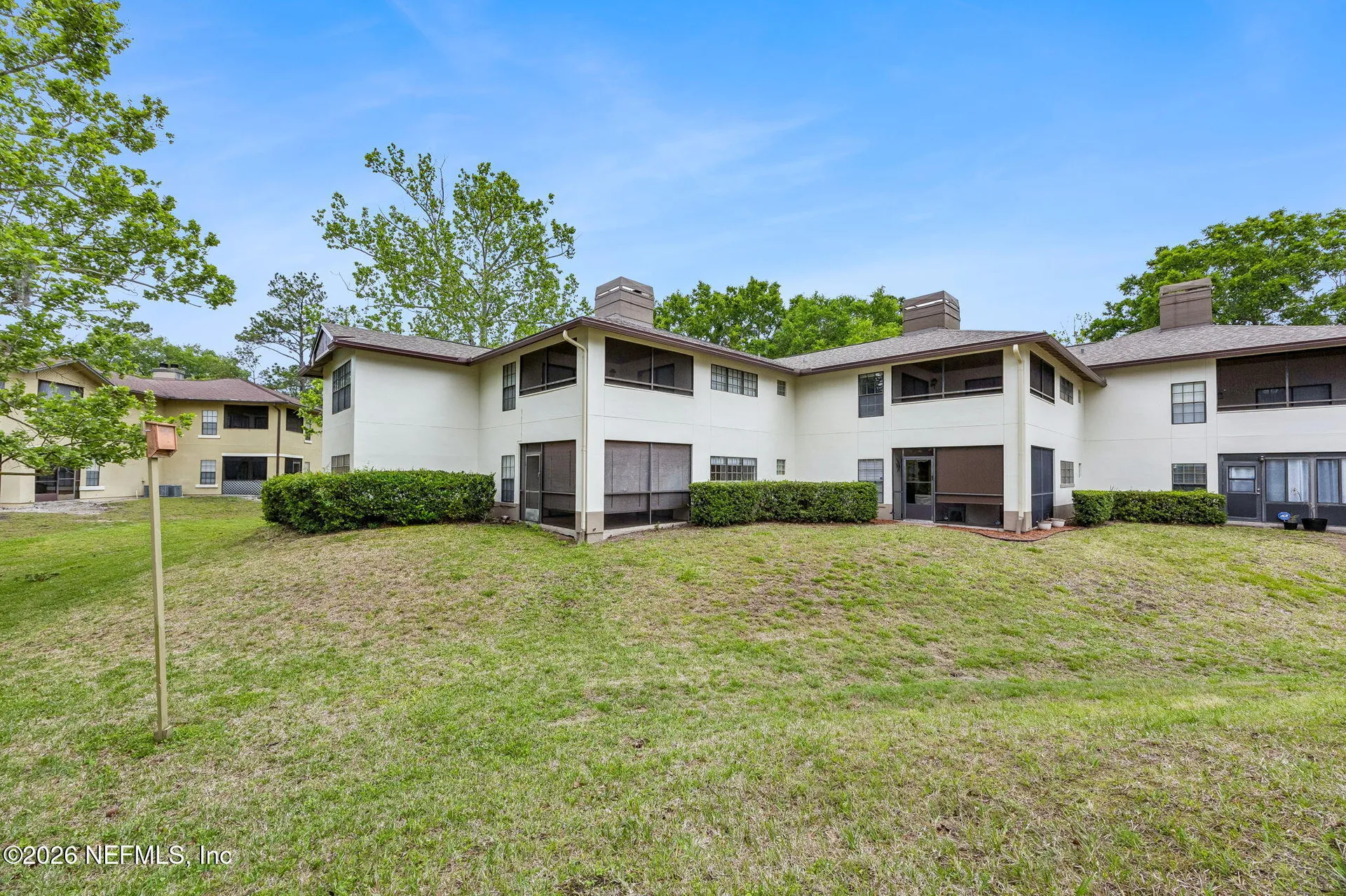 10150 Belle Rive Boulevard Jacksonville FL 32256