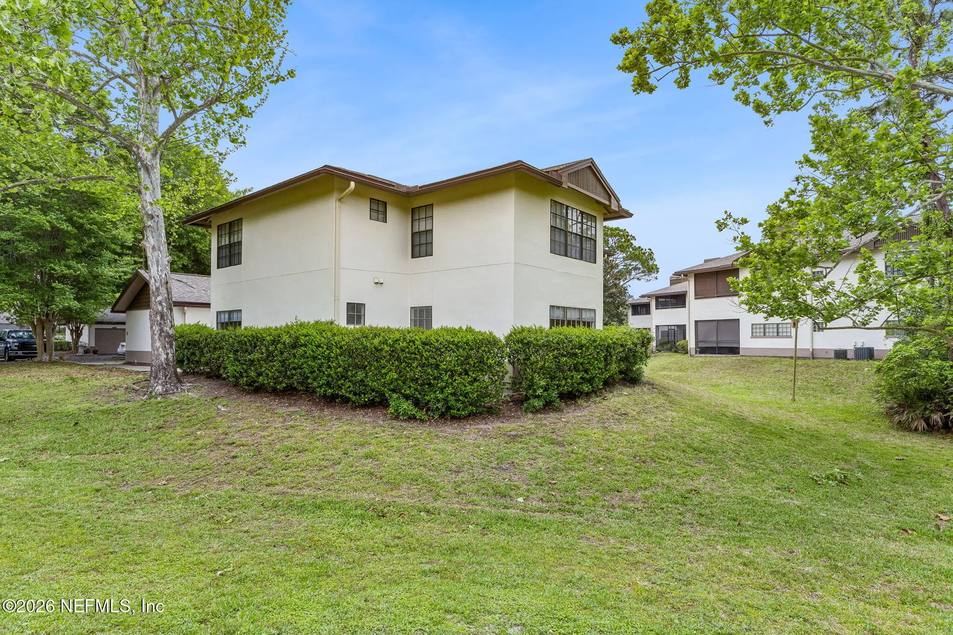 10150 Belle Rive Boulevard Jacksonville FL 32256
