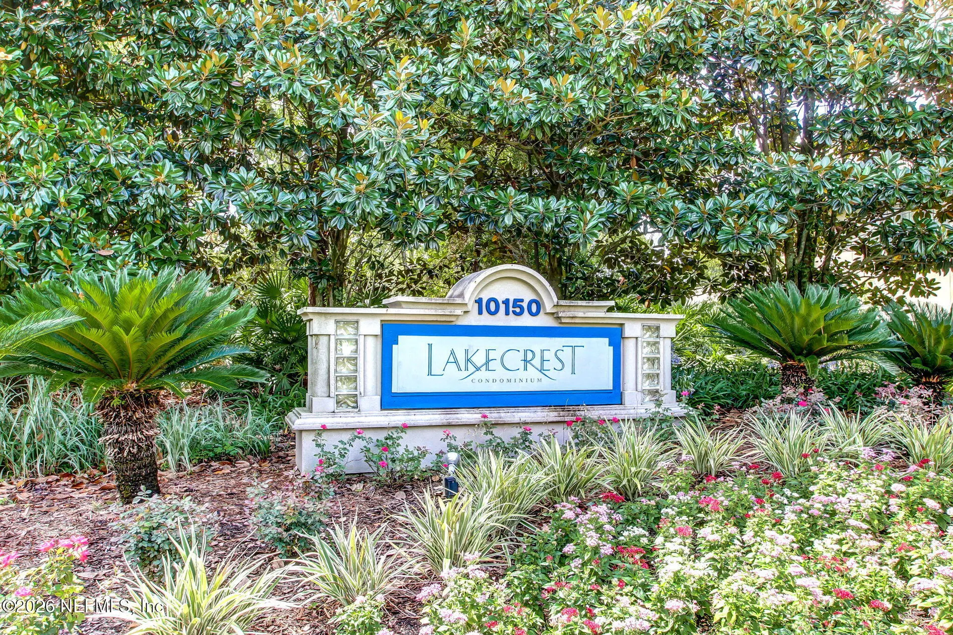 10150 Belle Rive Boulevard Jacksonville FL 32256