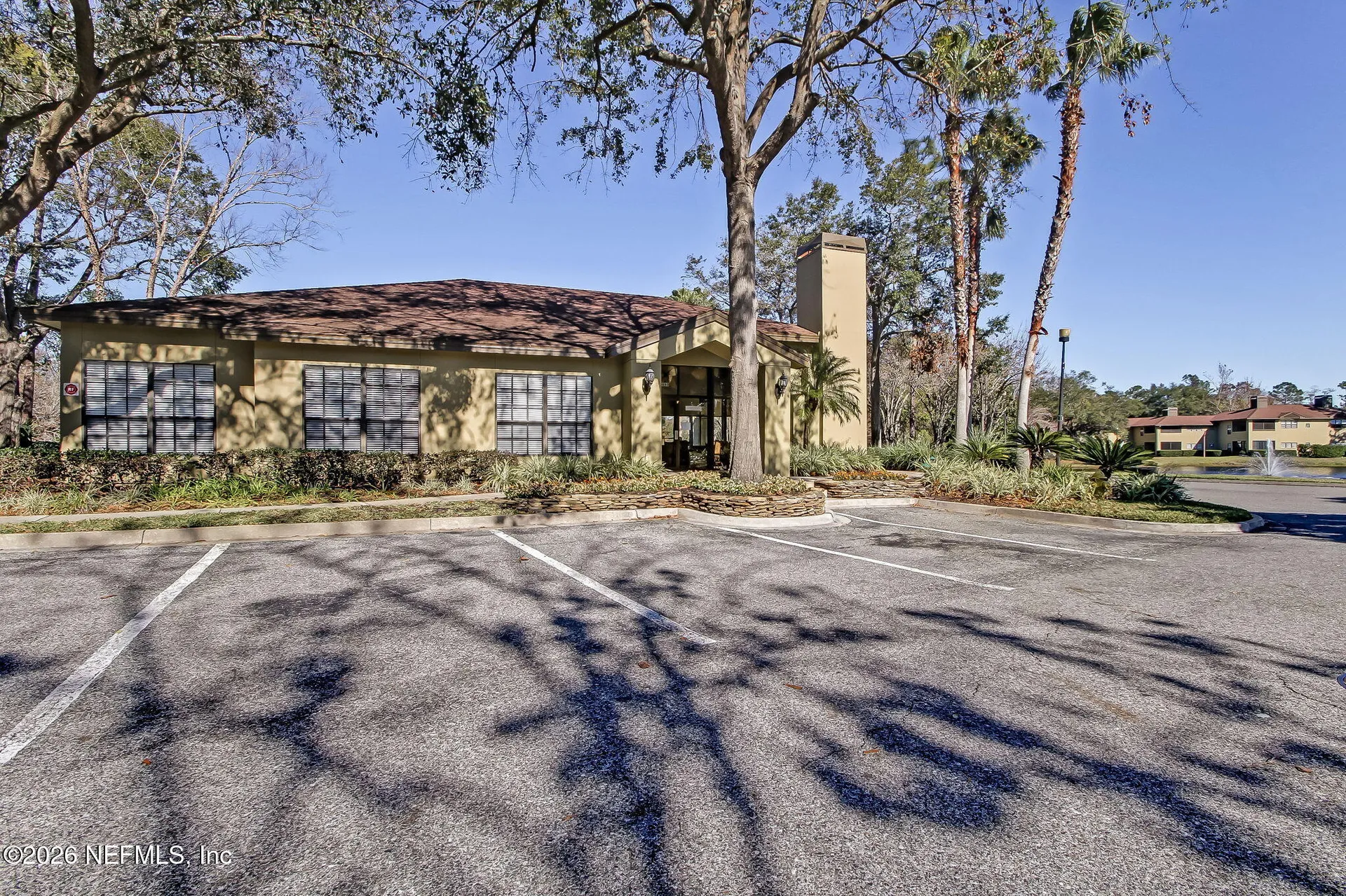 10150 Belle Rive Boulevard Jacksonville FL 32256