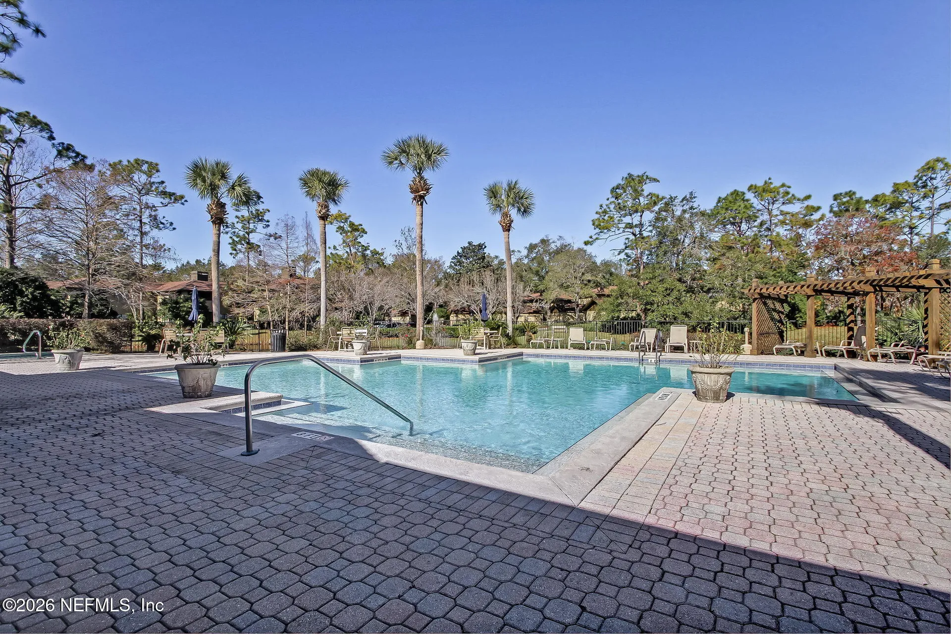 10150 Belle Rive Boulevard Jacksonville FL 32256