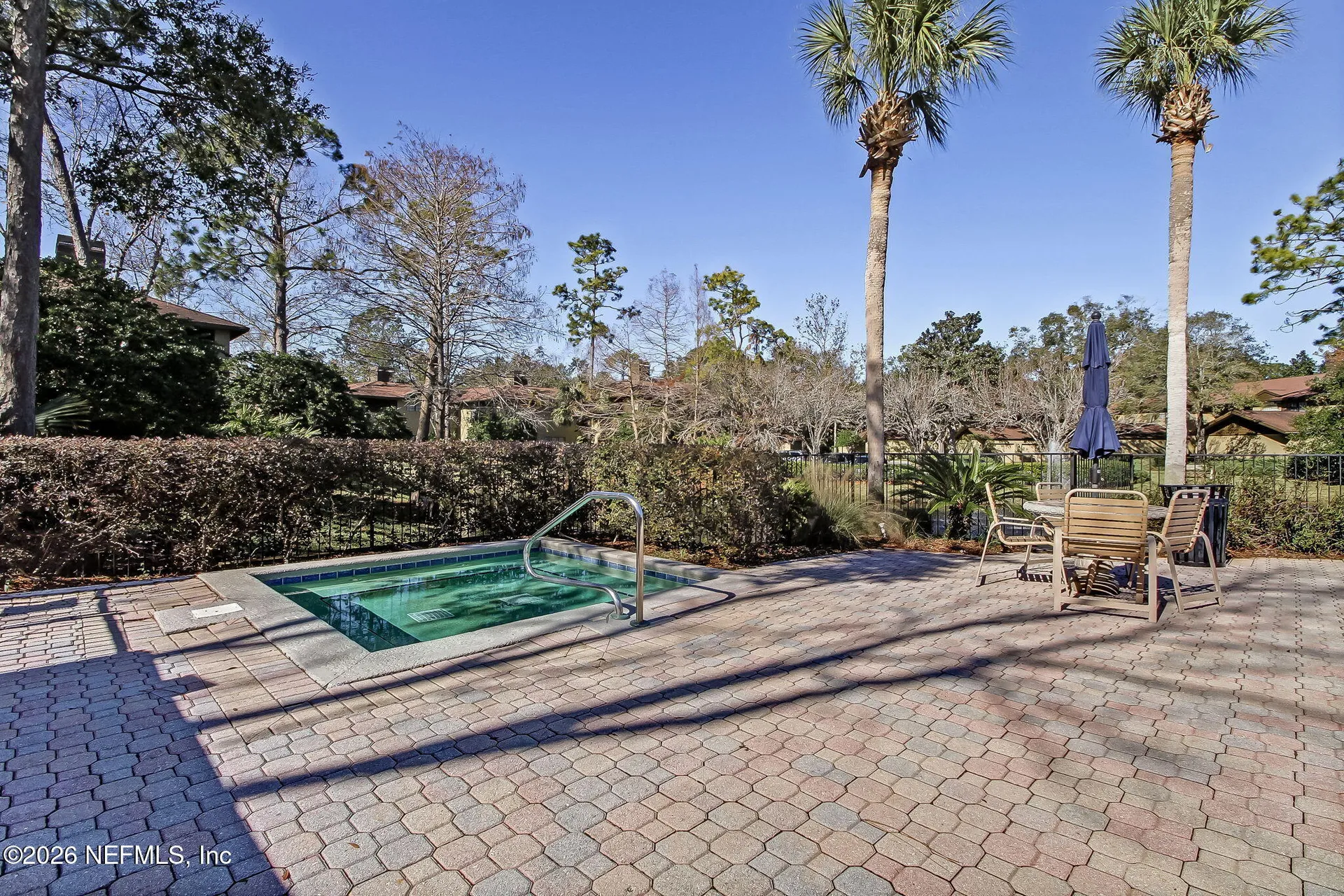 10150 Belle Rive Boulevard Jacksonville FL 32256