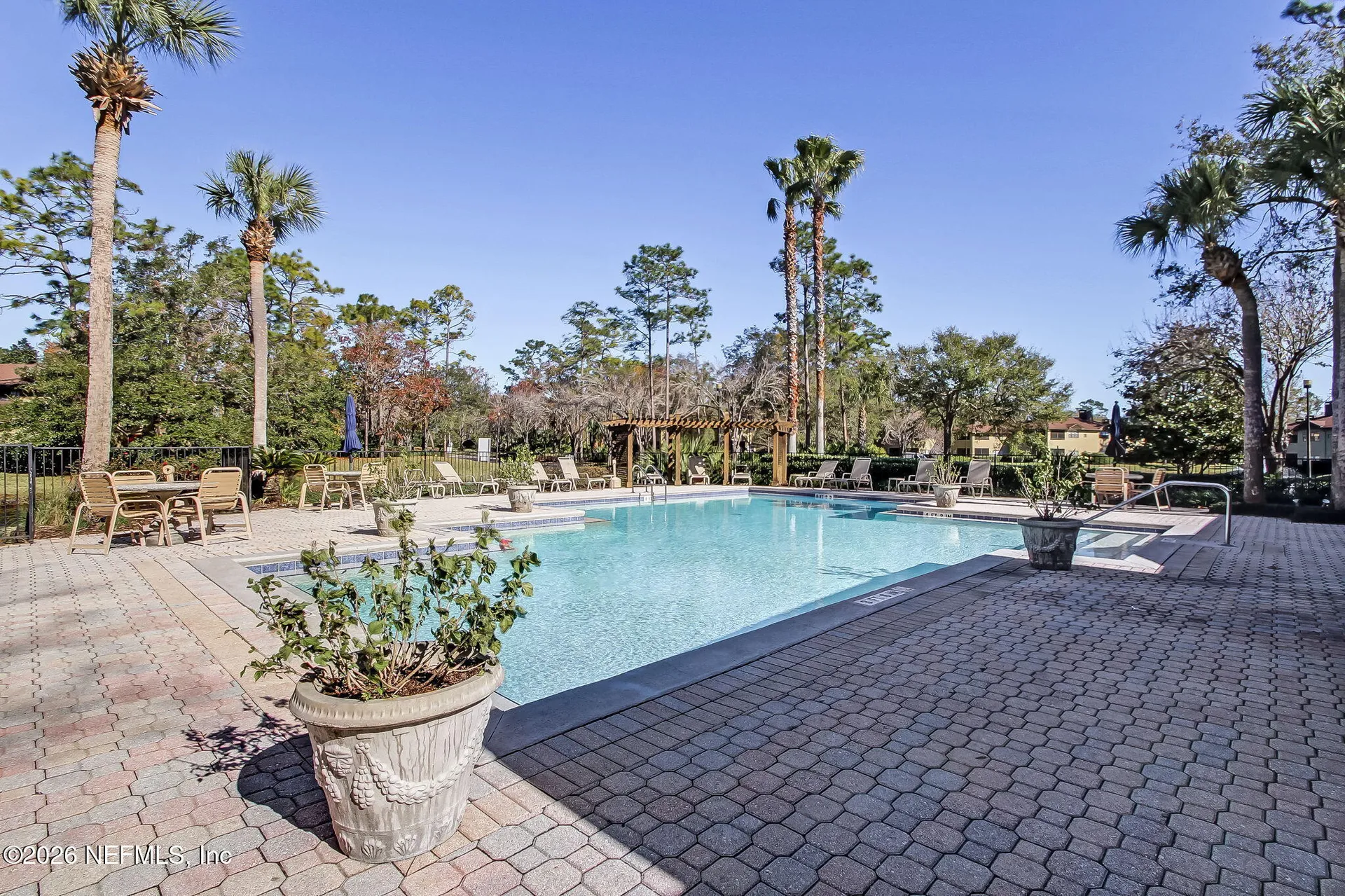 10150 Belle Rive Boulevard Jacksonville FL 32256