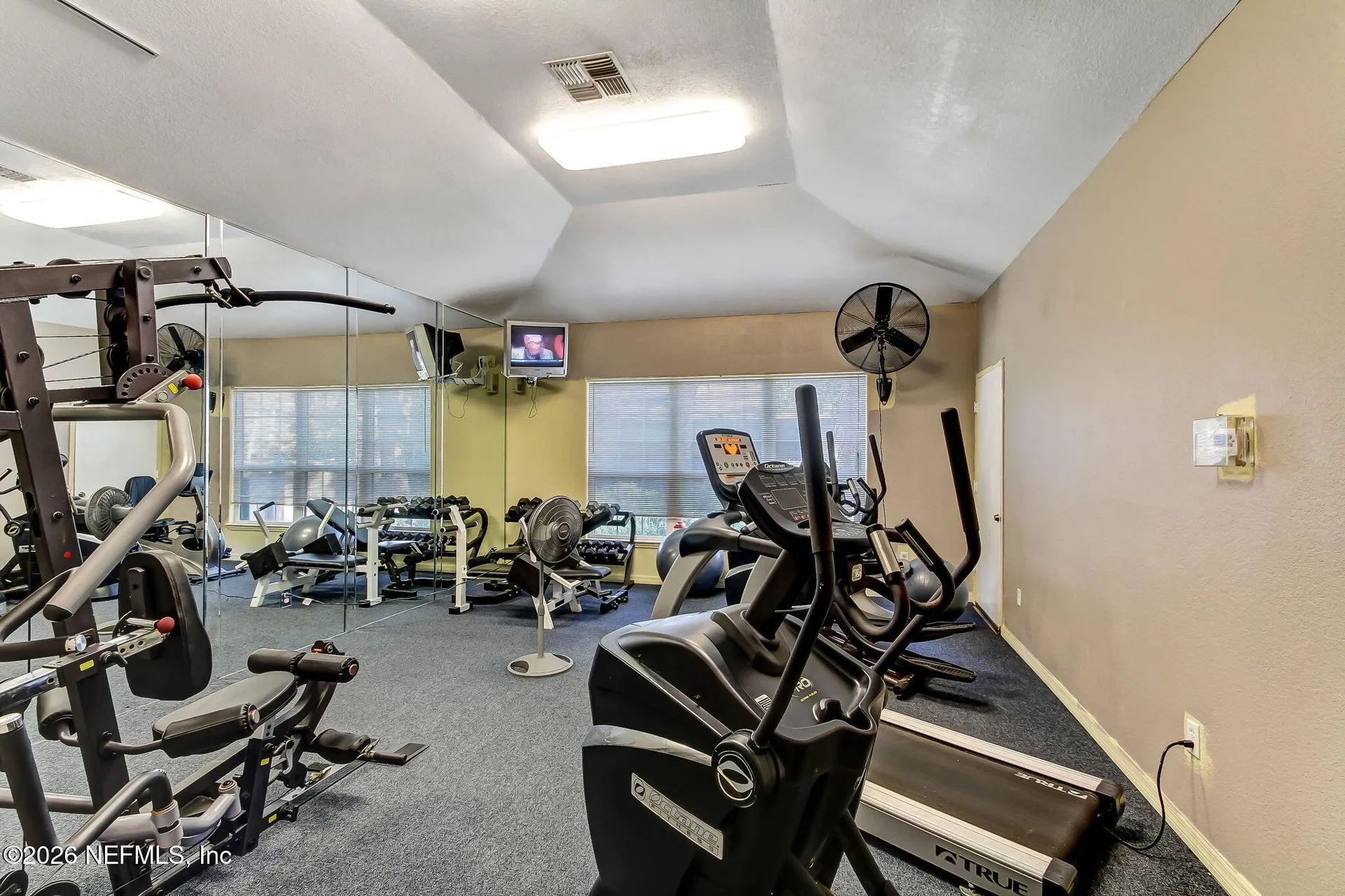 10150 Belle Rive Boulevard Jacksonville FL 32256