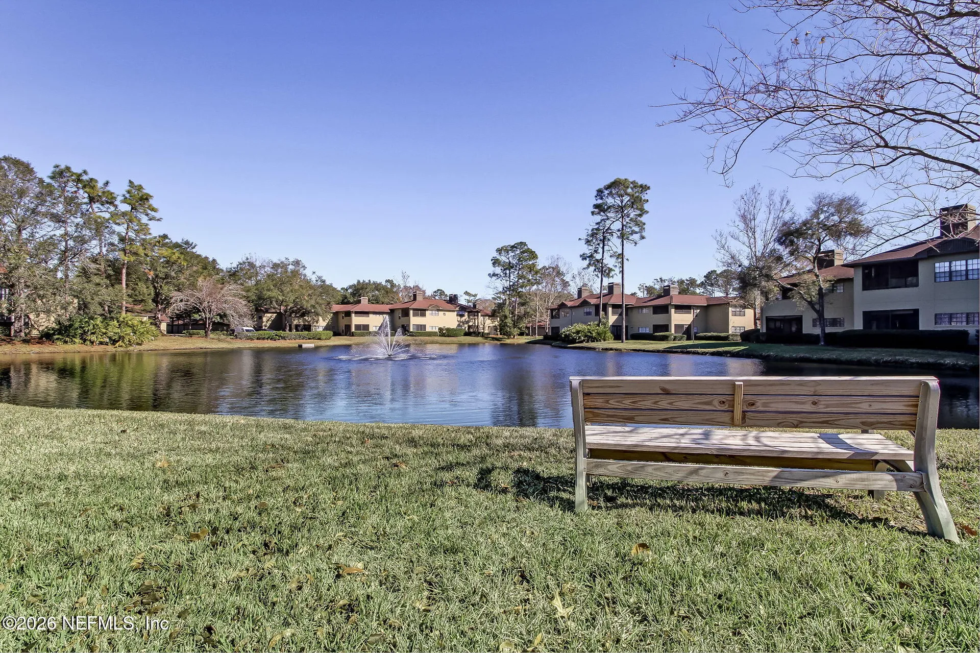 10150 Belle Rive Boulevard Jacksonville FL 32256