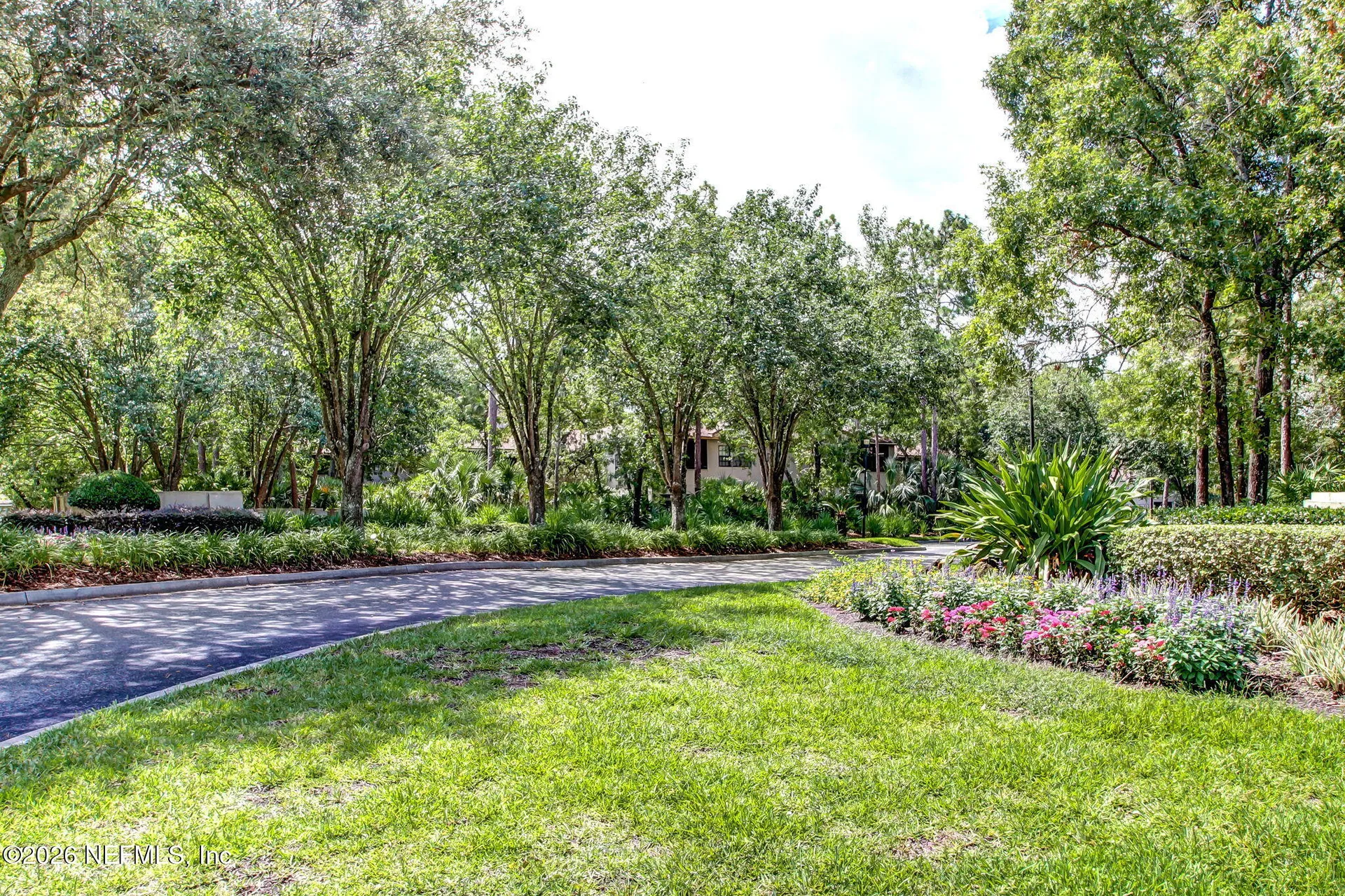 10150 Belle Rive Boulevard Jacksonville FL 32256
