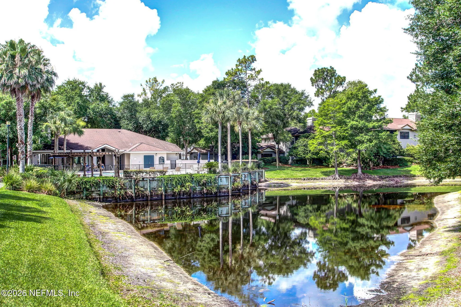 10150 Belle Rive Boulevard Jacksonville FL 32256