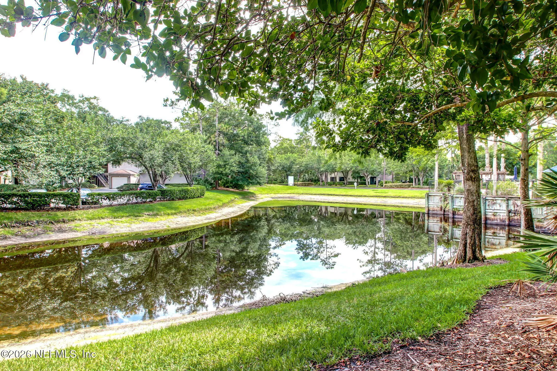 10150 Belle Rive Boulevard Jacksonville FL 32256