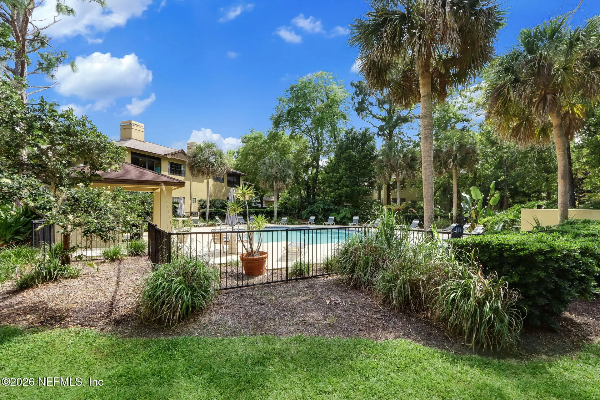 10150 Belle Rive Boulevard Jacksonville FL 32256