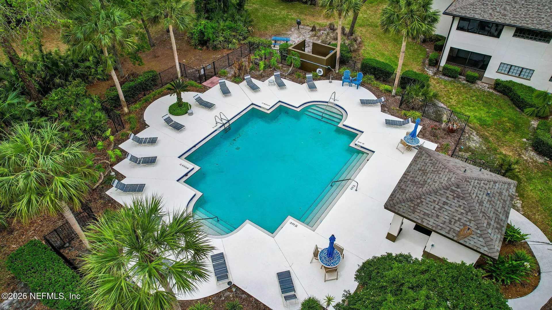 10150 Belle Rive Boulevard Jacksonville FL 32256