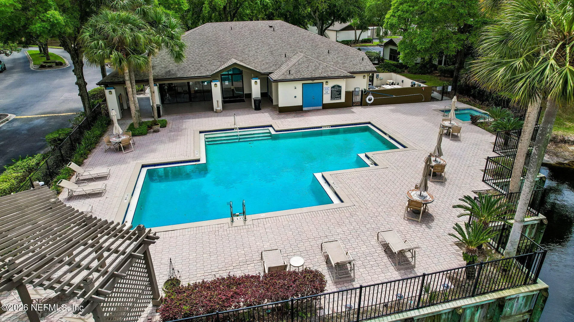 10150 Belle Rive Boulevard Jacksonville FL 32256