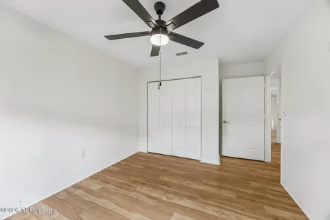 10150 Belle Rive Boulevard Jacksonville FL 32256