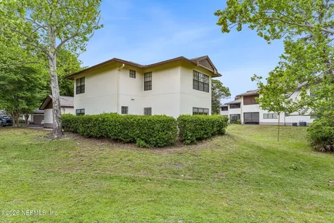 10150 Belle Rive Boulevard Jacksonville FL 32256