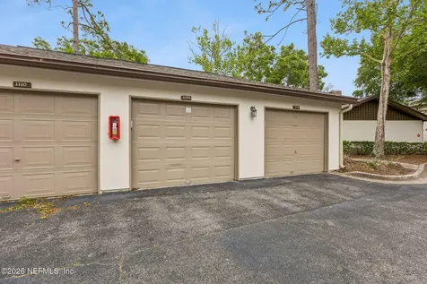 10150 Belle Rive Boulevard Jacksonville FL 32256