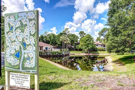 10150 Belle Rive Boulevard Jacksonville FL 32256