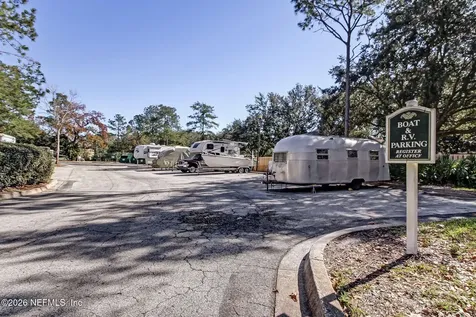 10150 Belle Rive Boulevard Jacksonville FL 32256