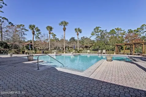 10150 Belle Rive Boulevard Jacksonville FL 32256
