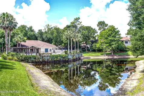10150 Belle Rive Boulevard Jacksonville FL 32256
