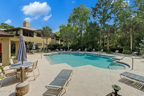 10150 Belle Rive Boulevard Jacksonville FL 32256