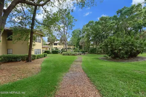 10150 Belle Rive Boulevard Jacksonville FL 32256
