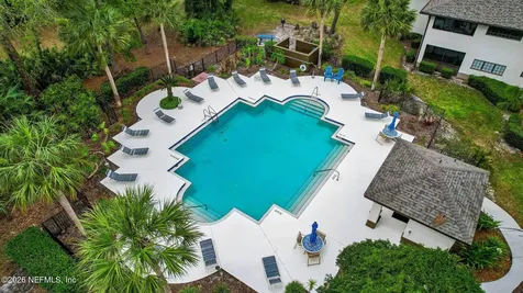 10150 Belle Rive Boulevard Jacksonville FL 32256