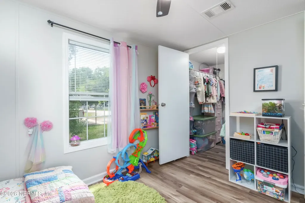 85246 Johnson Lane Yulee FL 32097