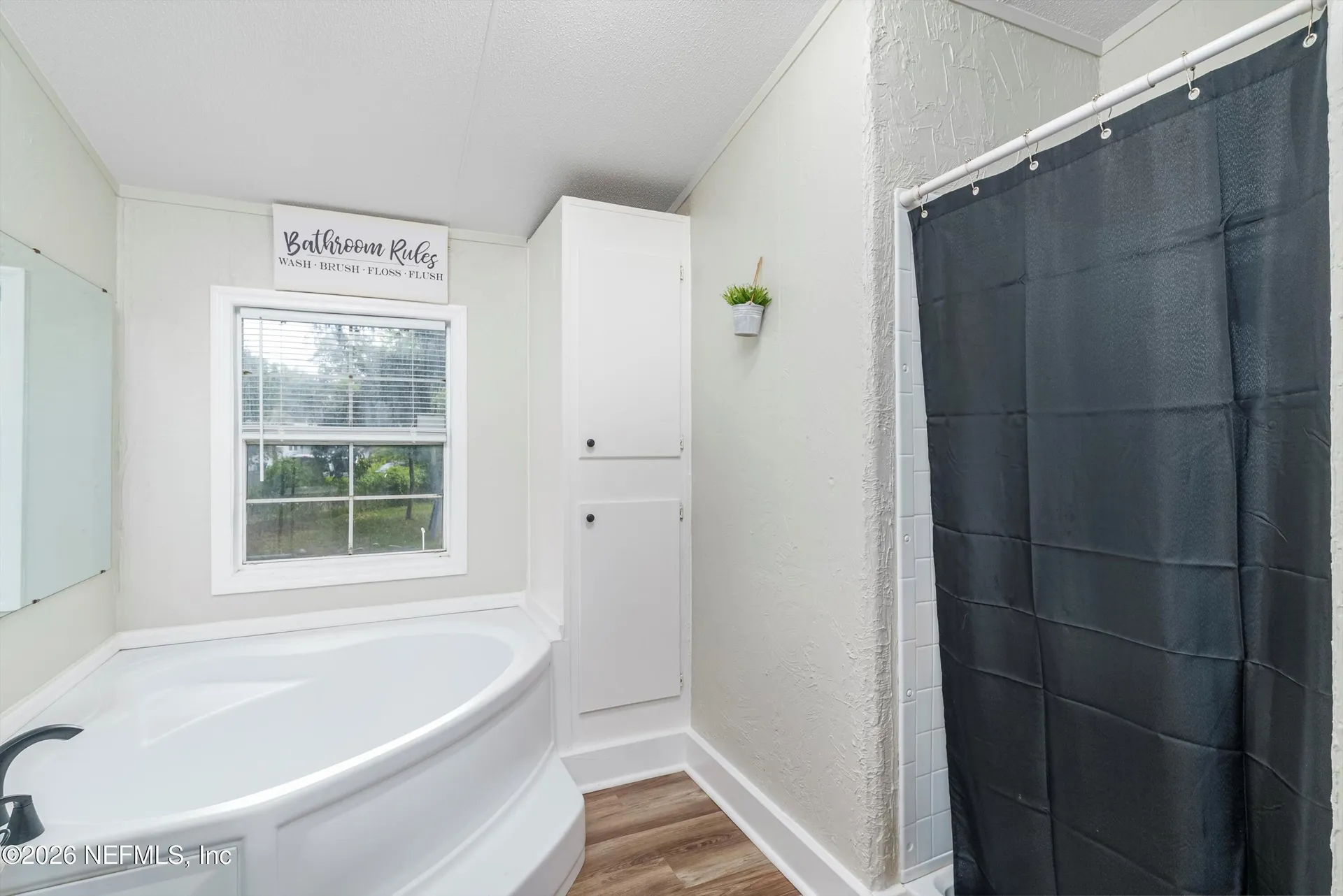 85246 Johnson Lane Yulee FL 32097