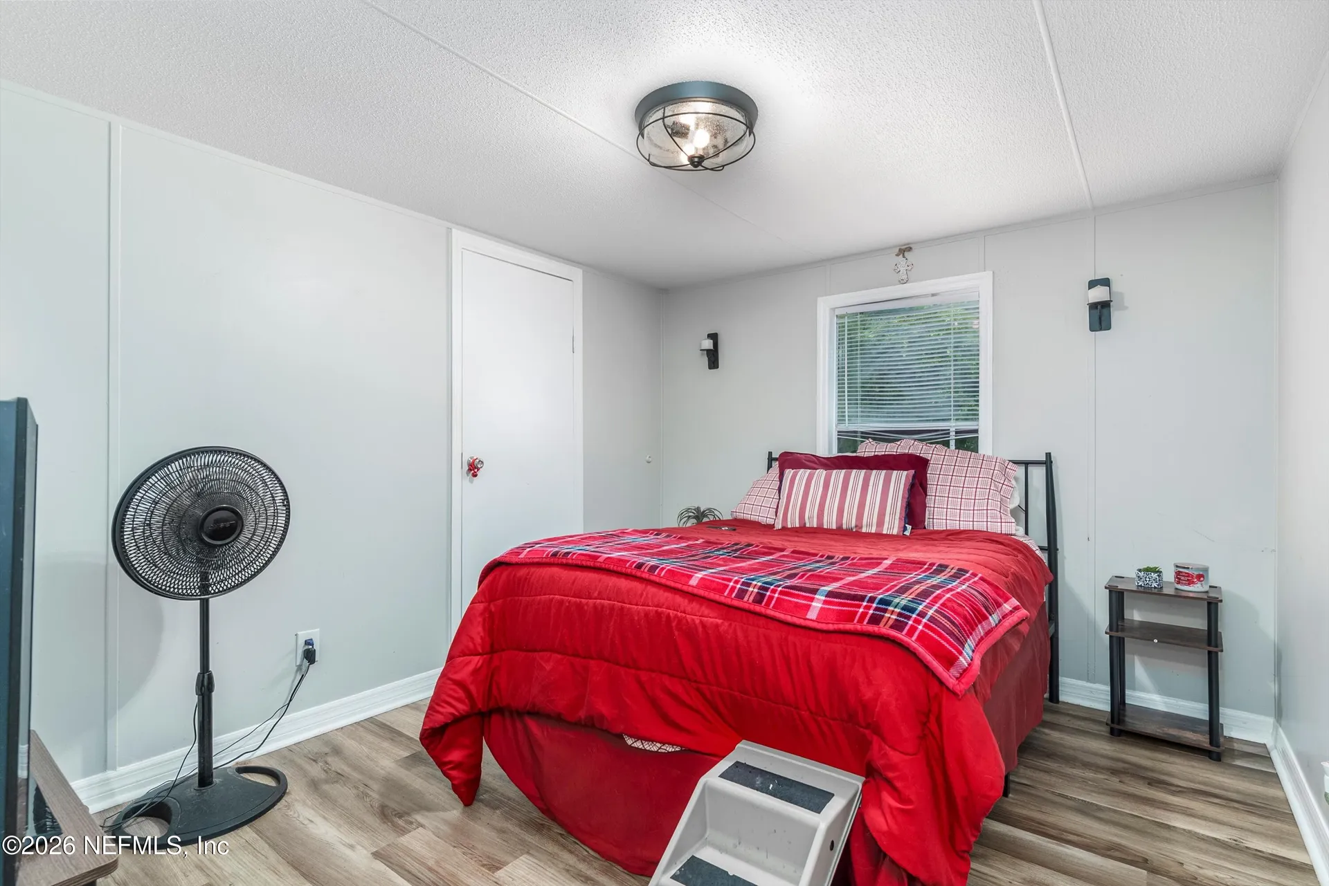 85246 Johnson Lane Yulee FL 32097