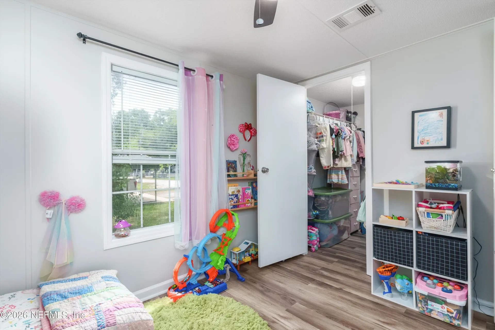 85246 Johnson Lane Yulee FL 32097