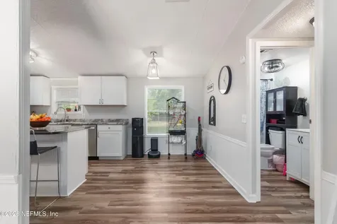 85246 Johnson Lane Yulee FL 32097