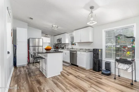 85246 Johnson Lane Yulee FL 32097