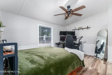 85246 Johnson Lane Yulee FL 32097