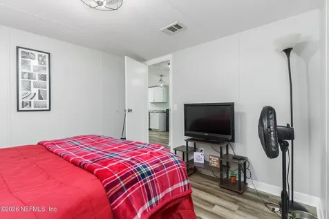 85246 Johnson Lane Yulee FL 32097