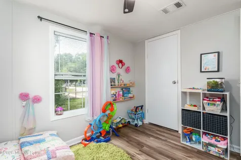 85246 Johnson Lane Yulee FL 32097