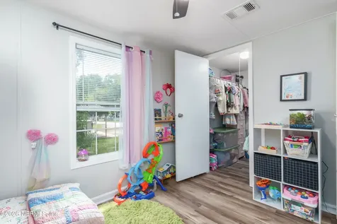 85246 Johnson Lane Yulee FL 32097