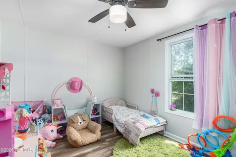 85246 Johnson Lane Yulee FL 32097