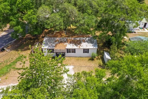 85246 Johnson Lane Yulee FL 32097