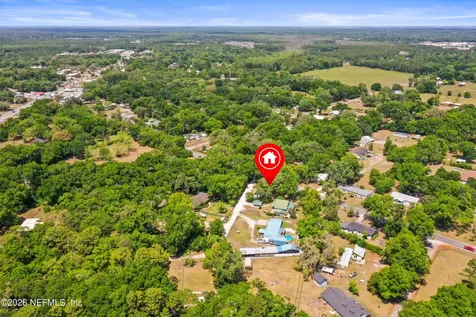 85246 Johnson Lane Yulee FL 32097