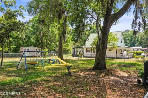 85246 Johnson Lane Yulee FL 32097