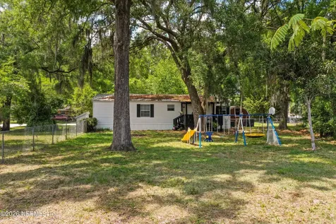85246 Johnson Lane Yulee FL 32097